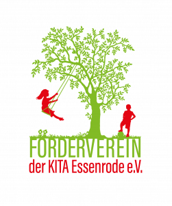 Kita Grundschule Essenrode